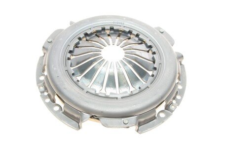 Комплект сцепления в сборе kawe 960201