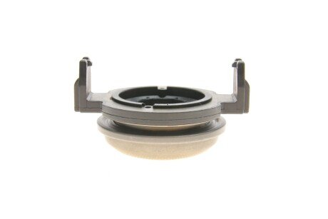 Комплект сцепления в сборе kawe 960201