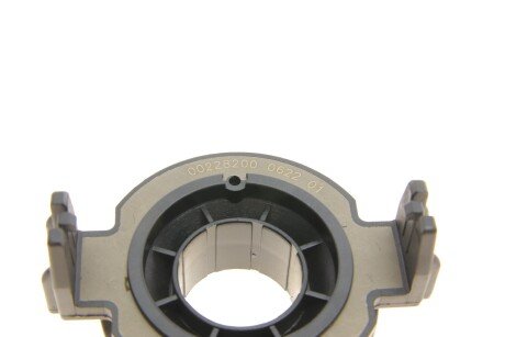 Комплект сцепления в сборе kawe 960201