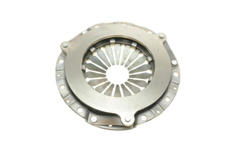 Комплект зчеплення в зборі kawe 960421