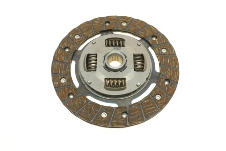 Комплект зчеплення в зборі kawe 960421