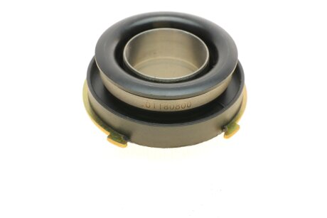 Комплект зчеплення в зборі kawe 960421