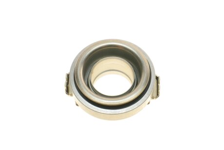 Комплект сцепления в сборе kawe 960461