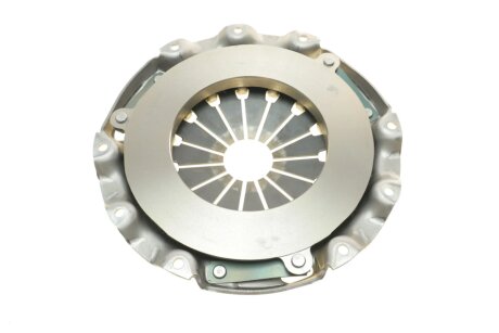 Комплект сцепления в сборе kawe 960461