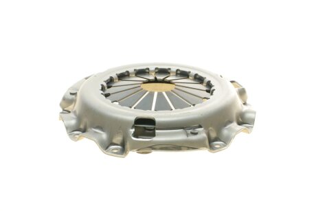 Комплект сцепления в сборе kawe 960461