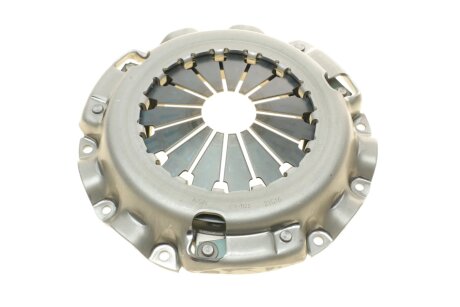 Комплект сцепления в сборе kawe 960461