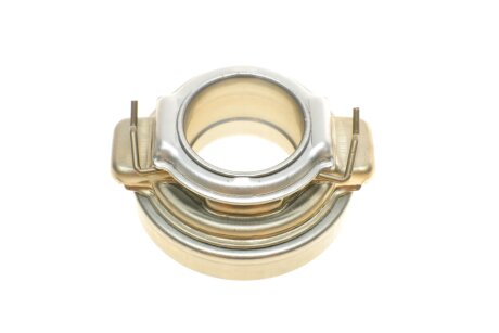 Комплект сцепления в сборе kawe 960461