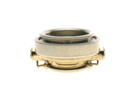 Комплект сцепления в сборе kawe 960461