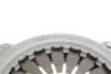 Комплект сцепления в сборе kawe 960841