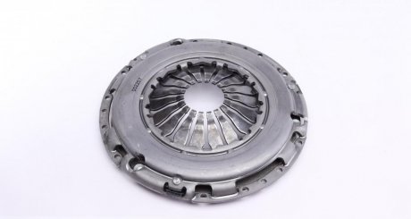 Комплект зчеплення в зборі kawe 960862