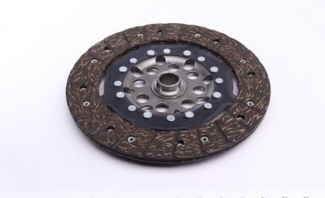 Комплект зчеплення в зборі kawe 960862