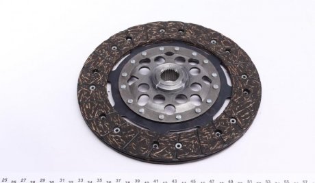 Комплект зчеплення в зборі kawe 960862