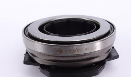 Комплект зчеплення в зборі kawe 960862