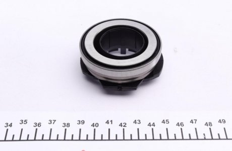 Комплект зчеплення в зборі kawe 960862