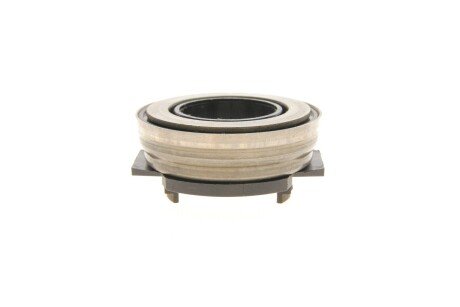 Комплект сцепления в сборе kawe 960871