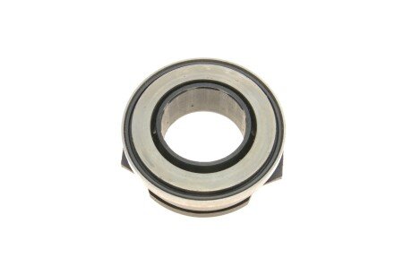 Комплект сцепления в сборе kawe 960871