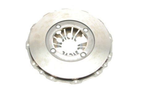 Комплект сцепления в сборе kawe 960871