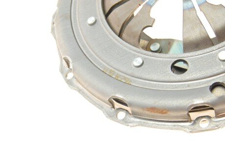 Комплект сцепления в сборе kawe 960871