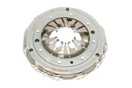 Комплект сцепления в сборе kawe 960871