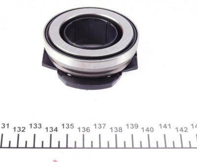 Комплект зчеплення в зборі kawe 960941