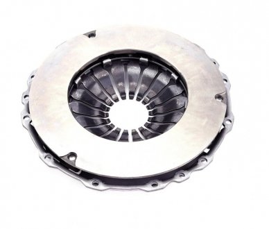 Комплект зчеплення в зборі kawe 960941