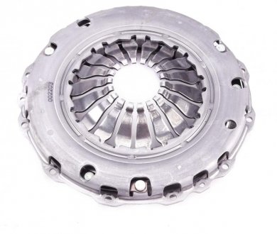 Комплект зчеплення в зборі kawe 960941