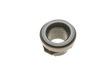 Комплект сцепления в сборе kawe 961252