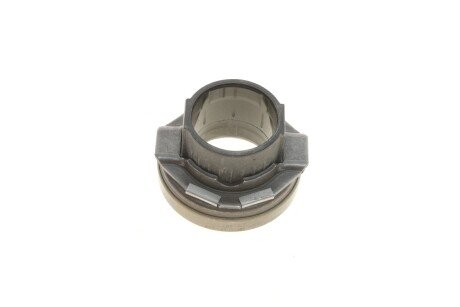 Комплект сцепления в сборе kawe 961252