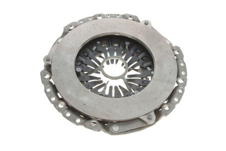 Комплект сцепления в сборе kawe 961252