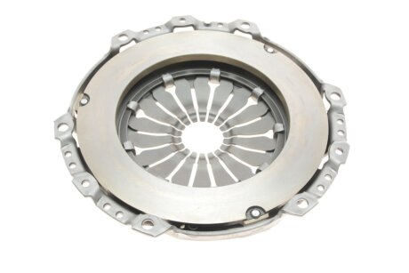 Комплект сцепления в сборе kawe 961361