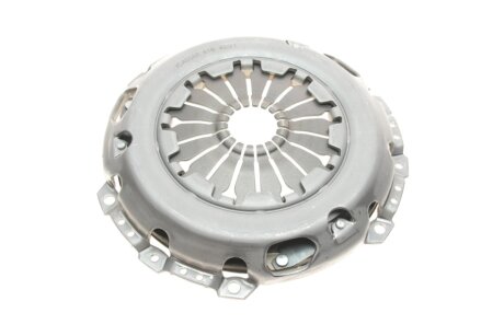 Комплект сцепления в сборе kawe 961361