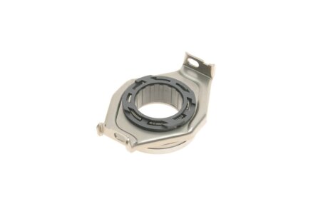 Комплект сцепления в сборе kawe 961361