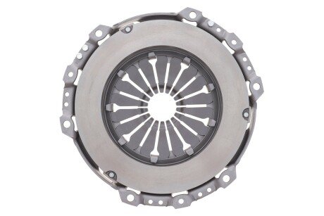 Комплект сцепления в сборе kawe 961371