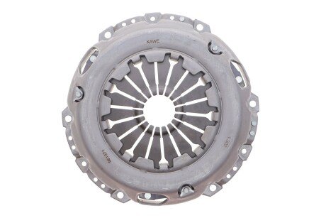 Комплект сцепления в сборе kawe 961371