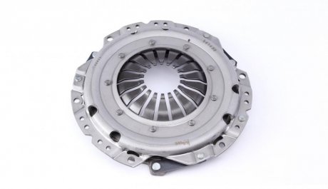 Комплект сцепления в сборе kawe 961432