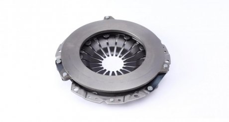 Комплект сцепления в сборе kawe 961432