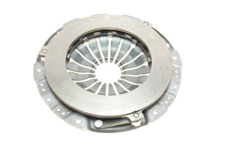 Комплект сцепления в сборе kawe 961441