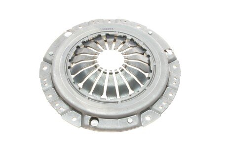 Комплект сцепления в сборе kawe 961441