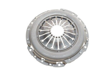 Комплект сцепления в сборе kawe 961507