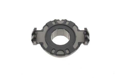 Комплект сцепления в сборе kawe 961562