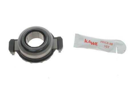 Комплект сцепления в сборе kawe 961562