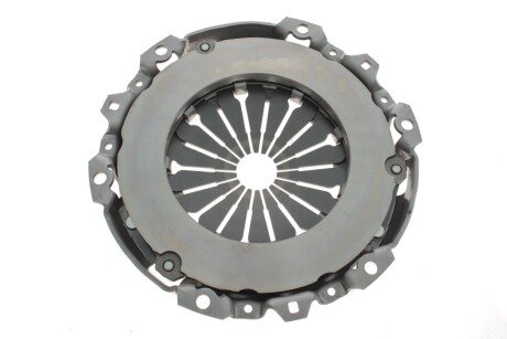 Комплект сцепления в сборе kawe 961562