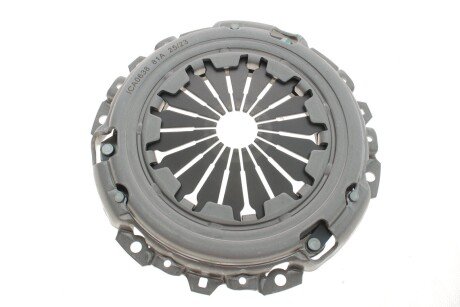 Комплект сцепления в сборе kawe 961562