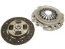 Комплект зчеплення в зборі kawe 961651