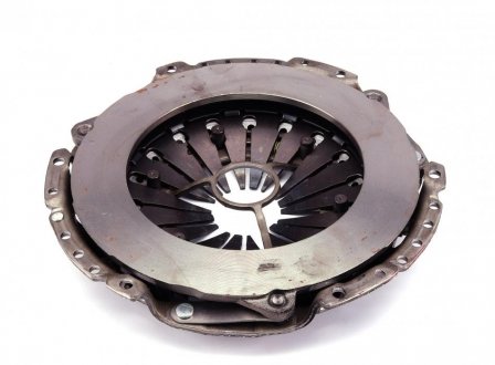 Комплект сцепления в сборе kawe 961681