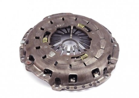 Комплект сцепления в сборе kawe 961681