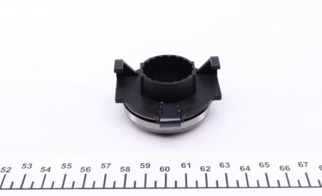 Комплект зчеплення в зборі kawe 961701