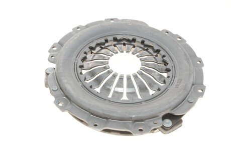 Комплект сцепления в сборе kawe 961800