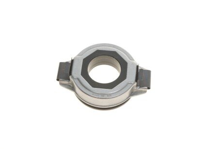 Комплект зчеплення в зборі kawe 961811