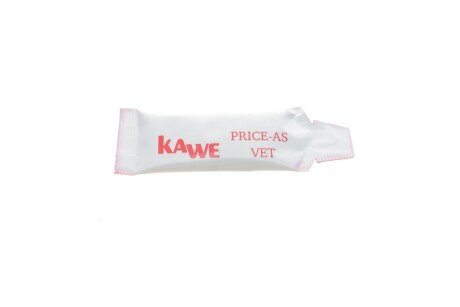 Комплект зчеплення в зборі kawe 961864